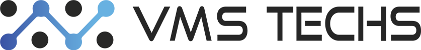 VMSTechs